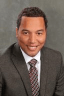 Edward Jones - Financial Advisor: Kennith Meeks, CFP®