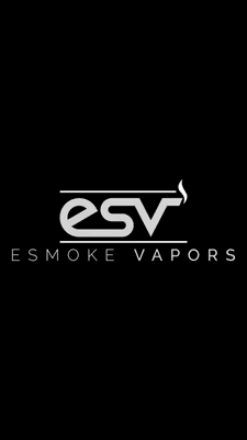 Esmoke Vapors