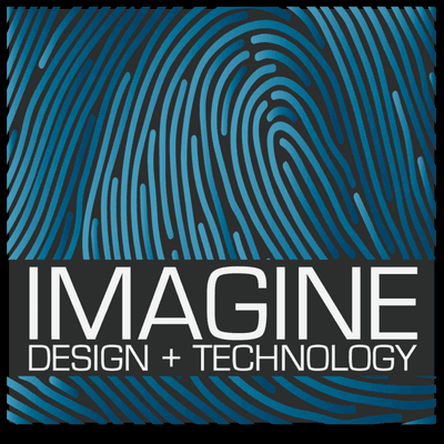 Imagine Design + Technology