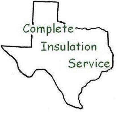 Complete Insulation Service, Inc.