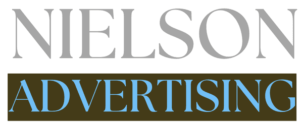 RT Nielson Company