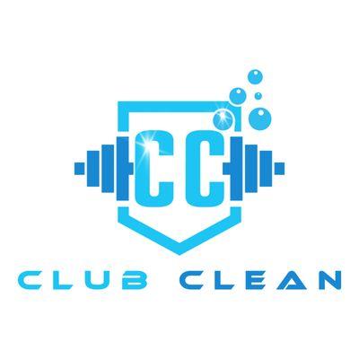 Club Clean