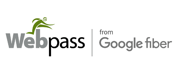 Webpass