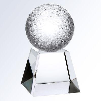 Etch awards for your Golf Tournaments!