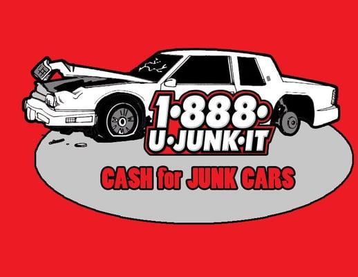 Junk Car Buyer Indianapolis 317-450-3721