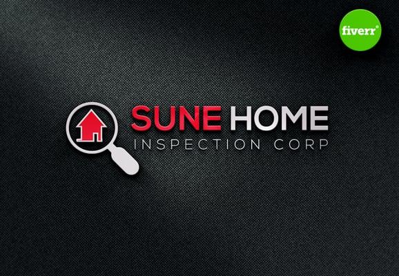 Sune Coast Home Inspections