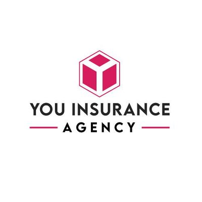 AAA Insurance - You Insurance Agency