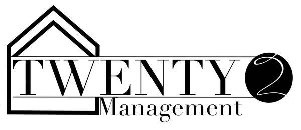 Twenty Two Management