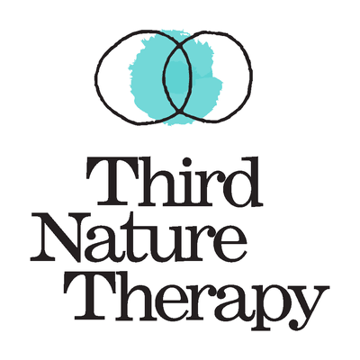 Third Nature Therapy, virtual therapy practice in Philadelphia, PA