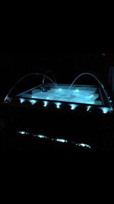 Premier Hot Tub Service