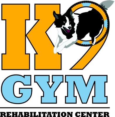 K9 Gym Rehabilitation Center