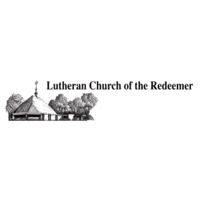 Redeemer Lutheran Church