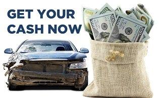 We Buy Junk Cars For Cash Miami Lakes