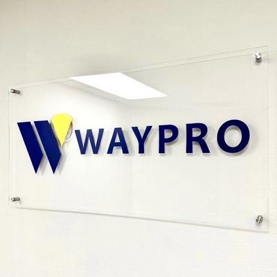 WayPro Realty