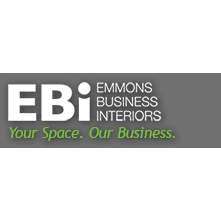 Emmons Business Interiors