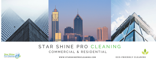 www.starshineprocleaning.com