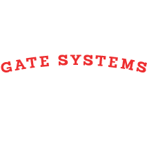 Gate Systems of Kentucky