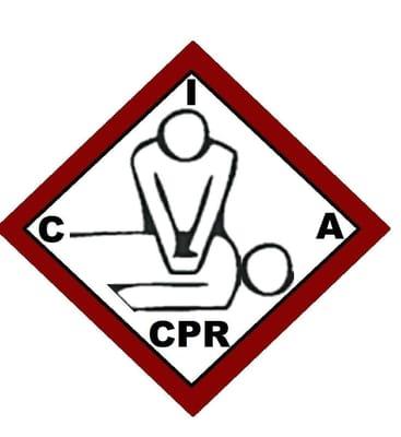 Learn CPR today !