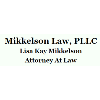 Mikkelson Law