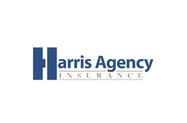 Harris Agency Insurance