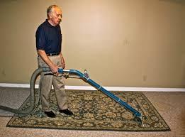 Falls Church Carpet Cleaners