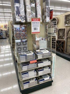 Hobby Lobby