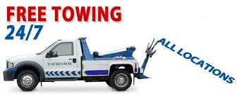 S & S Towing and Recovery