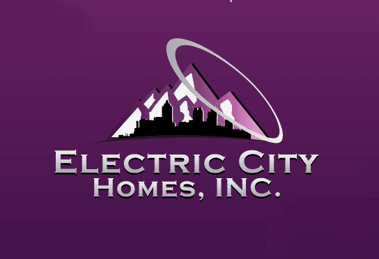 Electric City Homes