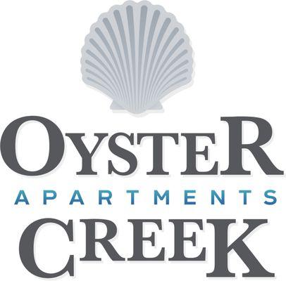 Oyster Creek