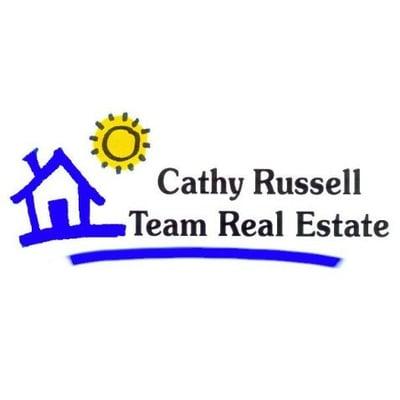 Cathy Russell Team Real Estate