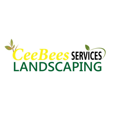 Cee Bee's Landscaping