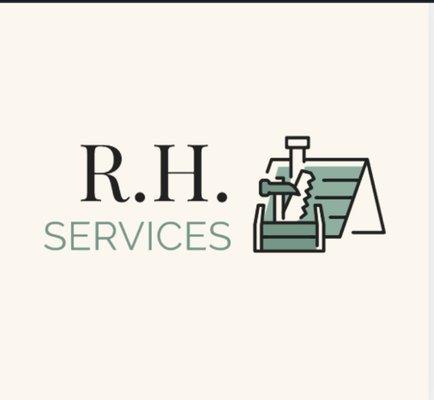 R.H Services