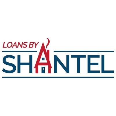 Contact Us Today!
 https://www.loansbyshantel.com/get-started/