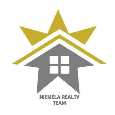 Niemela Realty & Associates, LLC.