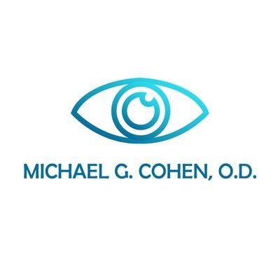 Michael G Cohen, OD