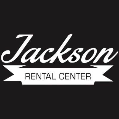 Jackson Rental Center