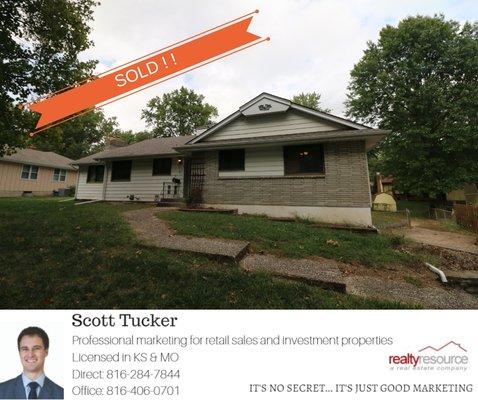 Sold Fast 10408 E 81st Tr