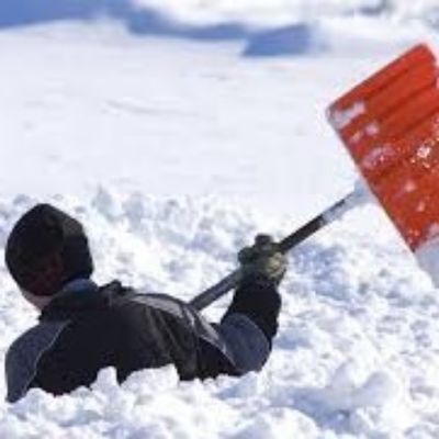 New $200 discount for new clients signups for the full season snow removal hurry deal end soon