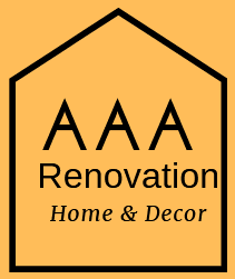 Remodelers