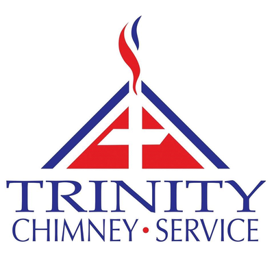 Trinity Chimney Service