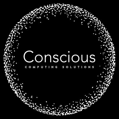 Conscious Computing Solutions