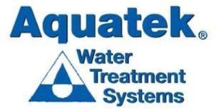 Aquatek Water Treatment Systems