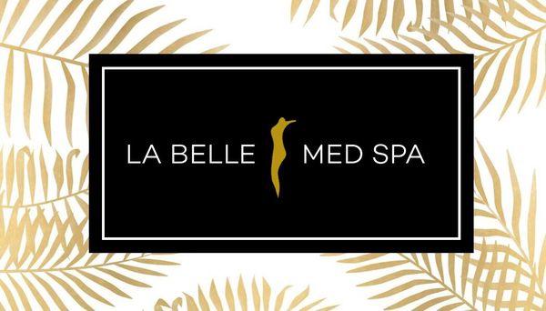 Medical Spa