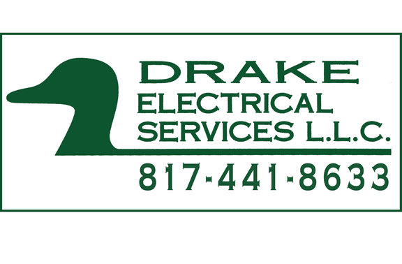 Drake Electrical Services LLC