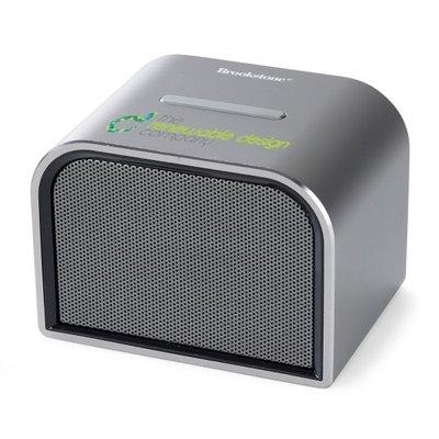 Brookstone Brand Bluetooth Speakers (other types also available)