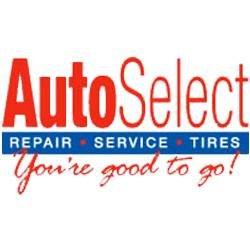 Auto Select Green Bay East