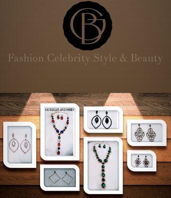 G&B Fashion & Beauty