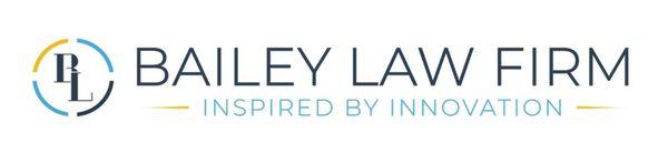 Bailey Law Firm - Scottsdale