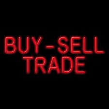 we buy-sell-trade-repair