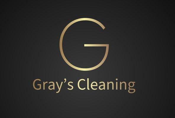 Gray’s Cleaning